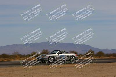 media/Mar-16-2025-Speed Ventures CVR (Sun) [[04681430d3]]/6-Yellow Group/Session 2 Turn 3 Exit Pans/
